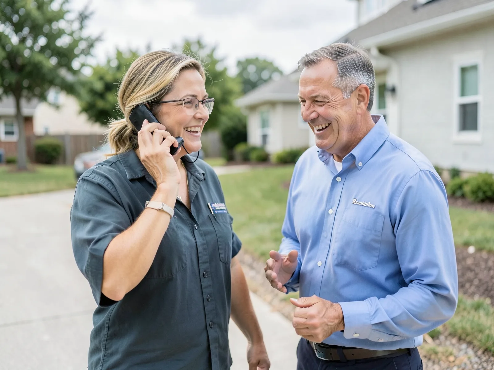Frequently Asked Questions About Sewer Backup Cleanup in Houston, PA